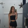 meganlavigne03